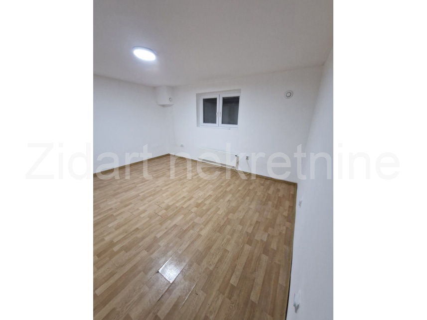 Квартира, 559 м², 100 000$ — FAKTOR